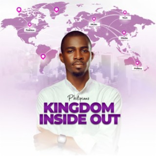Kingdom Inside Out