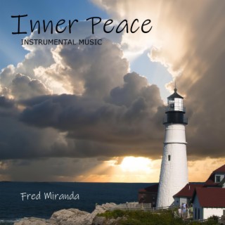 Inner Peace