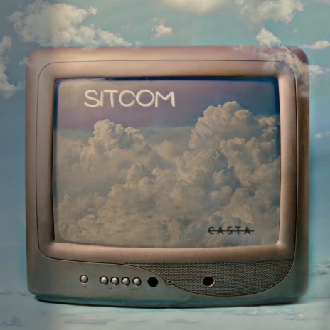 SITCOM | Boomplay Music