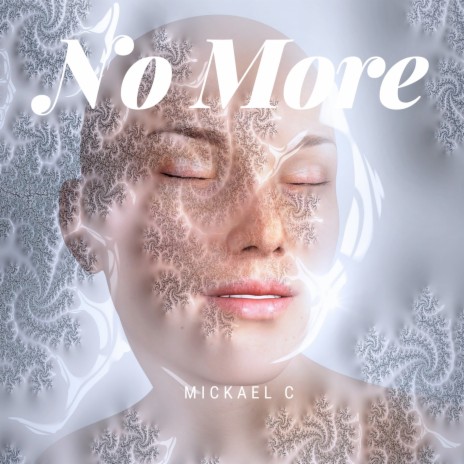 No More | Boomplay Music