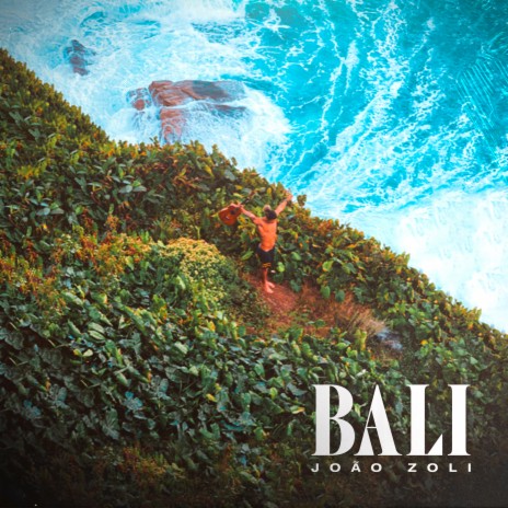 Bali | Boomplay Music