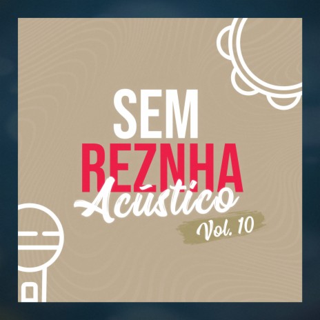 Pulei na Piscina (Pagode) (Acústico) | Boomplay Music