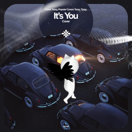 It's You - Remake Cover ft. Tazzy & capella | Boomplay Music