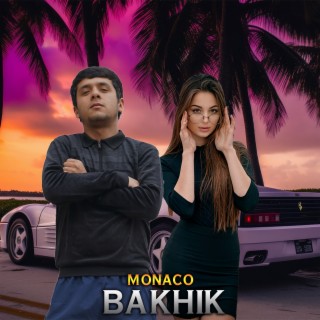 BAKHIK