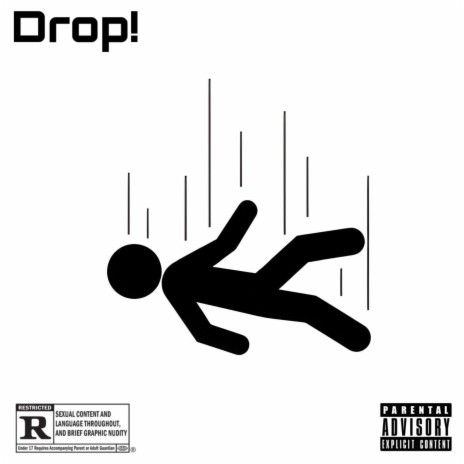 Drop! | Boomplay Music
