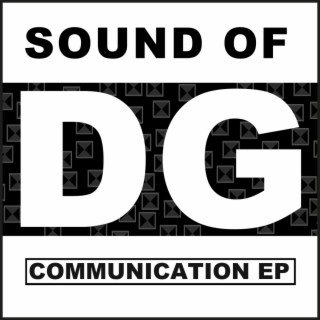 Sound Of DG