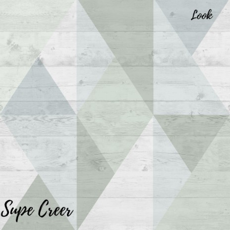 Supe Creer | Boomplay Music