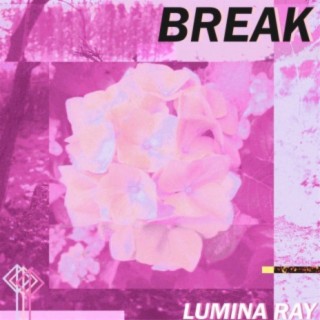 Lumina Ray