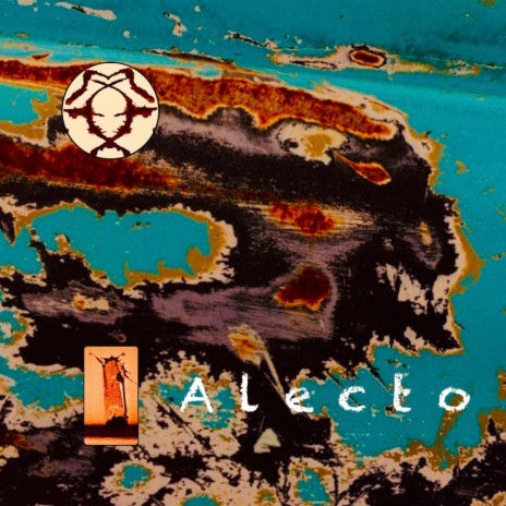 Alecto | Boomplay Music