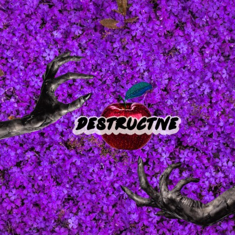 Destructive | Boomplay Music