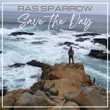 Save the Day (Reprise) | Boomplay Music