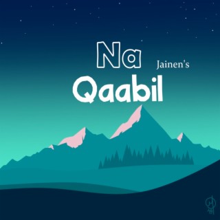 Na Qaabil
