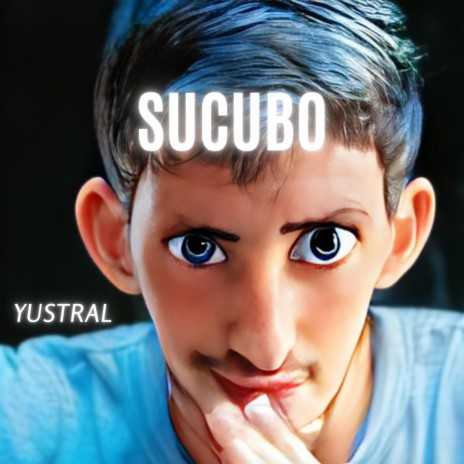 Sucubo