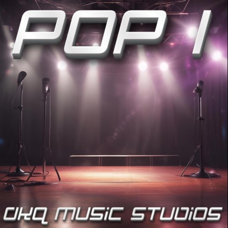 POP 1 | Boomplay Music