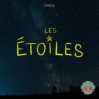 Les Etoiles