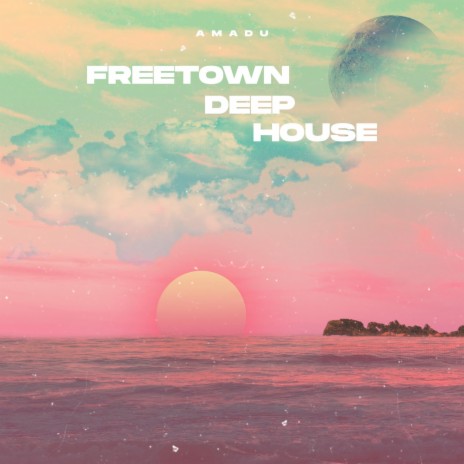 Ride in Freetown | Boomplay Music