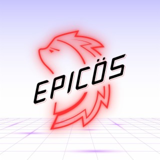 Epicos