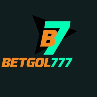 Download Mc Fabinho Original album songs: Betgol777