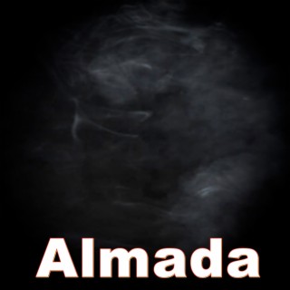 Almada