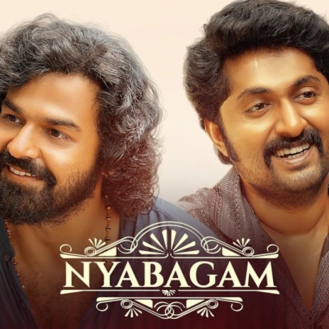 Nyabagam | Varshangalkku Shesham | Boomplay Music