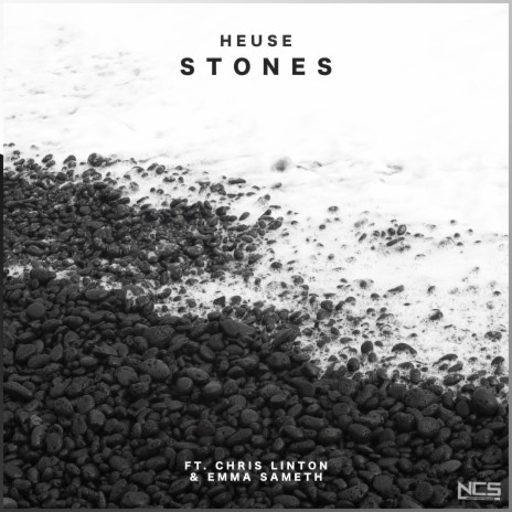 Stones ft. Heuse & Emma Sameth | Boomplay Music