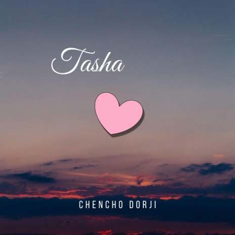 TASHA | Boomplay Music