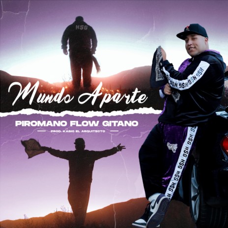 MUNDO APARTE | Boomplay Music