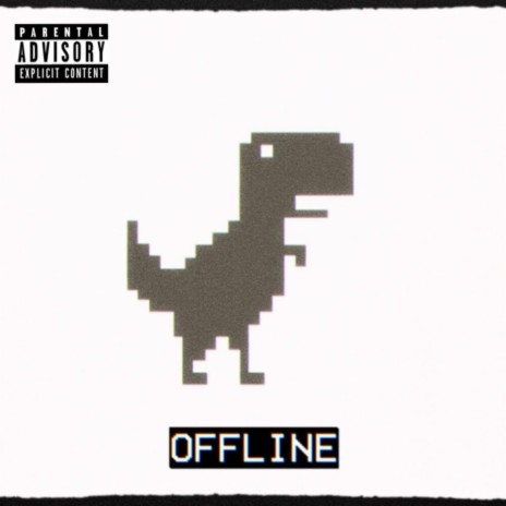 Offline | Boomplay Music