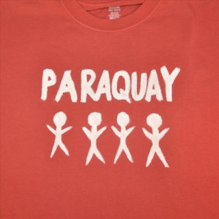 Paraquay