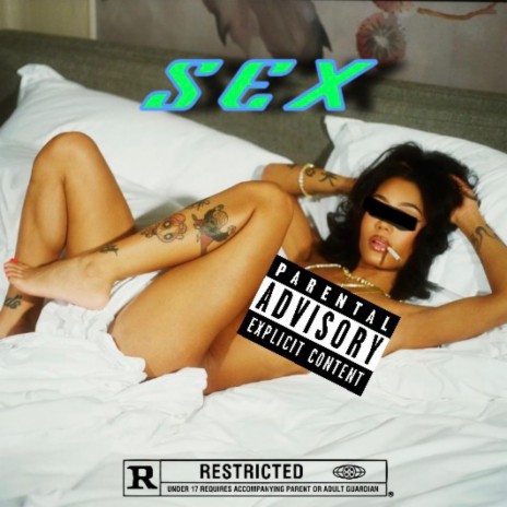 SEX ft. Lè Ducy | Boomplay Music