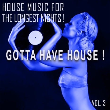 You're Right (Disco Right Mix) | Boomplay Music