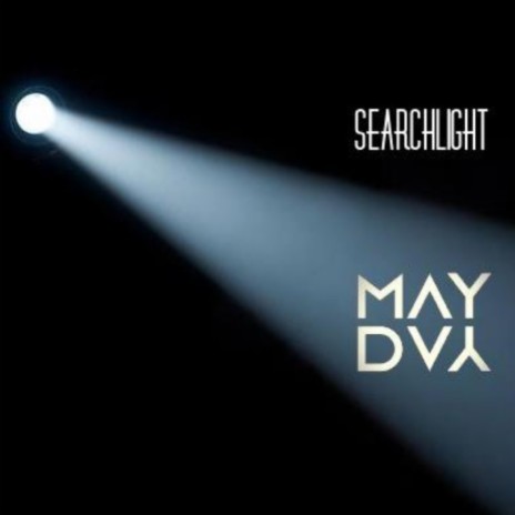 Searchlight | Boomplay Music