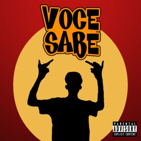 Você Sabe | Boomplay Music