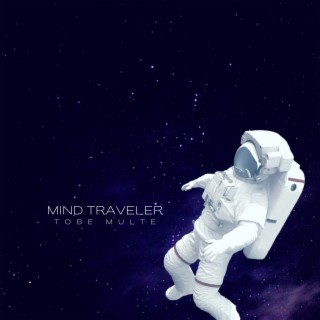 Mind Traveler