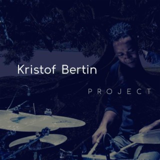 Kristof Bertin