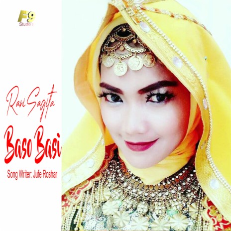 Baso Basi (Dangdut Minang) | Boomplay Music