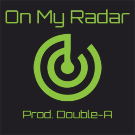 On My Radar | Boomplay Music