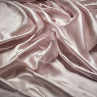 Satin Sheets