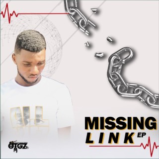 Missing Link