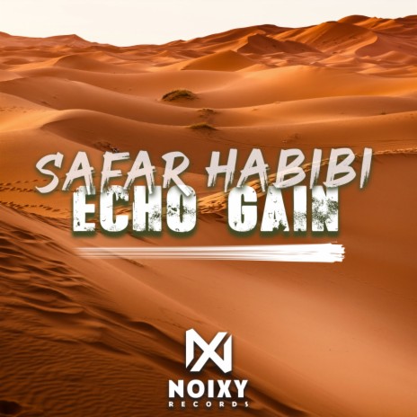 Safar Habibi | Boomplay Music