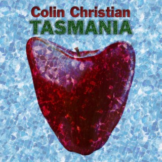 Tasmania lyrics | Boomplay Music