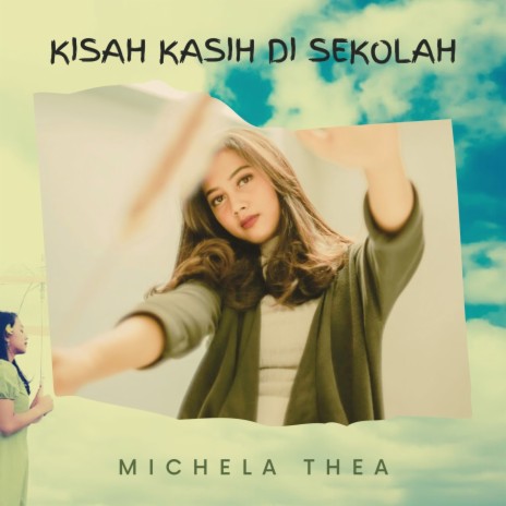 Kisah Kasih Di Sekolah | Boomplay Music