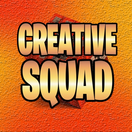 Creative Squad | Boomplay Music