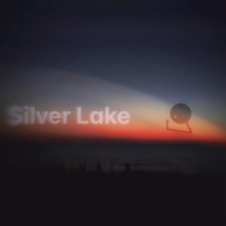 Silver Lake