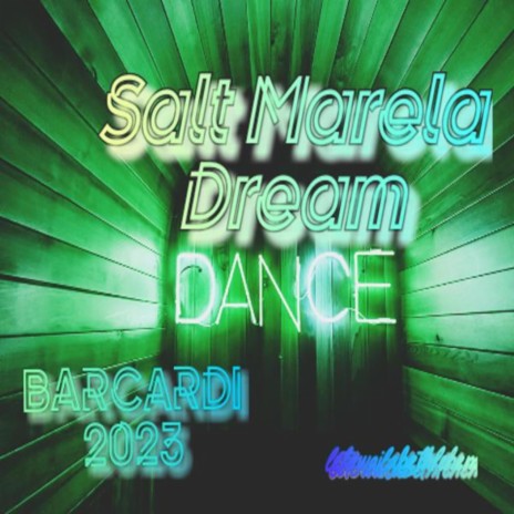 Dream Dance | Boomplay Music