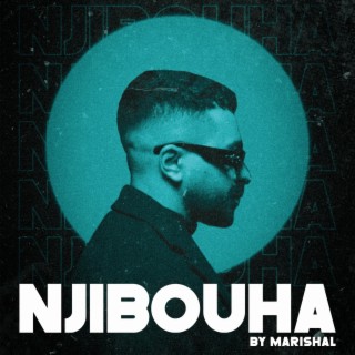 NJIBOUHA