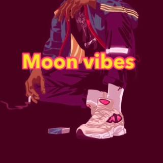 Moon Vibes