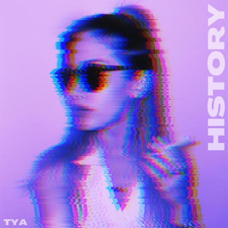 history | Boomplay Music