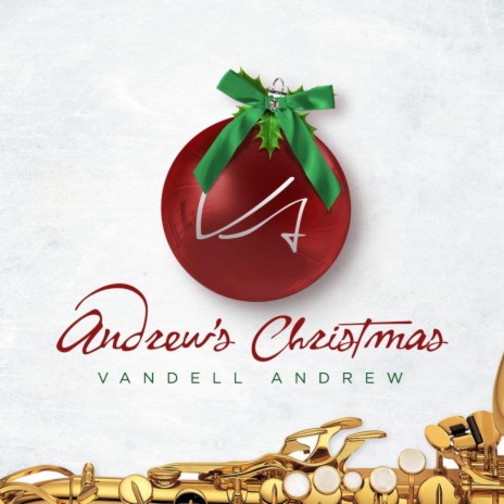 Andrew's Christmas | Boomplay Music