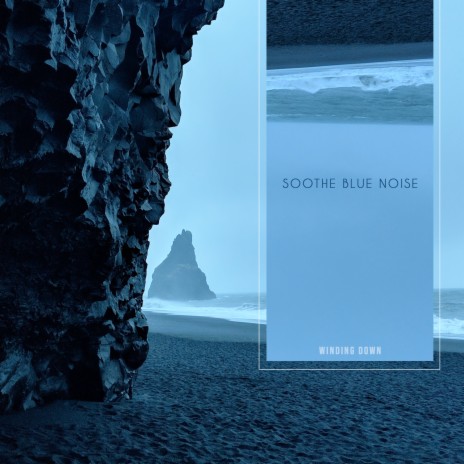 Appeasing Blue Noise | Boomplay Music